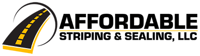 affordable-las-vegas-logo